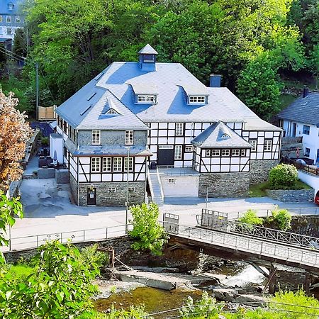 Villa Rur Monschau Ngoại thất bức ảnh