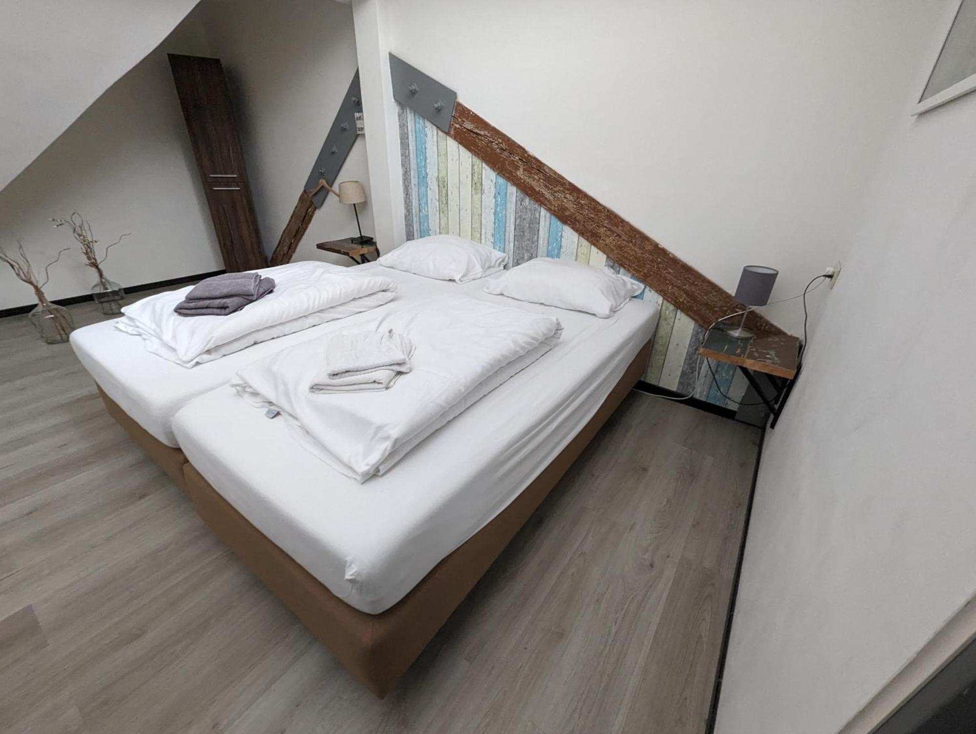 Villa Rur Monschau Ngoại thất bức ảnh