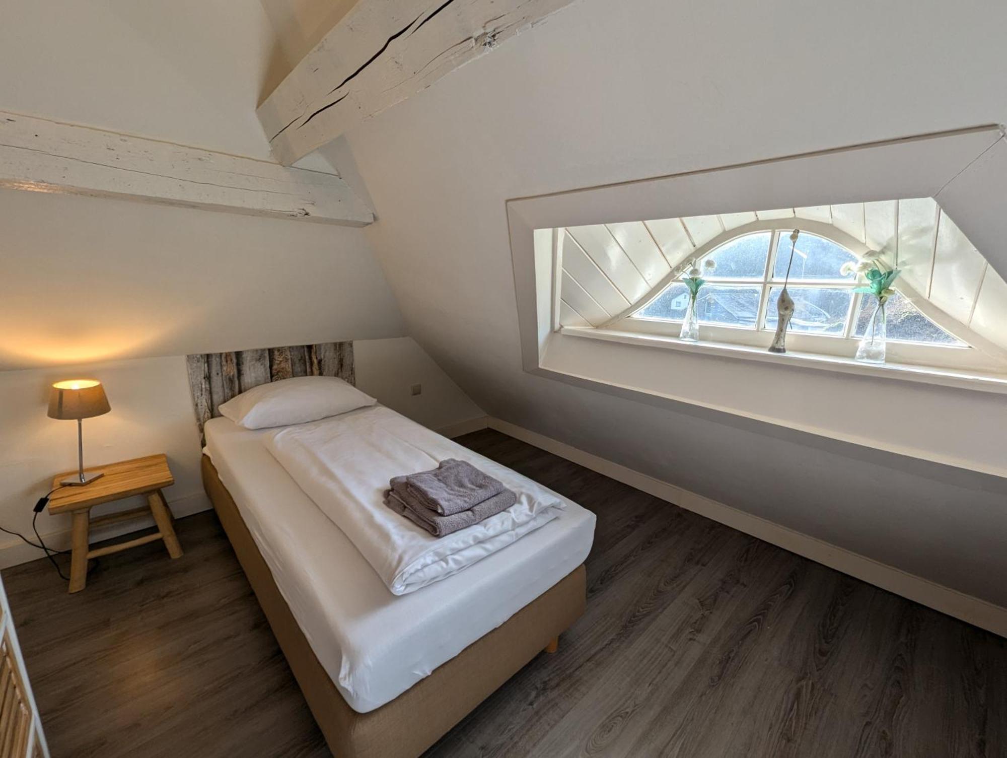 Villa Rur Monschau Ngoại thất bức ảnh