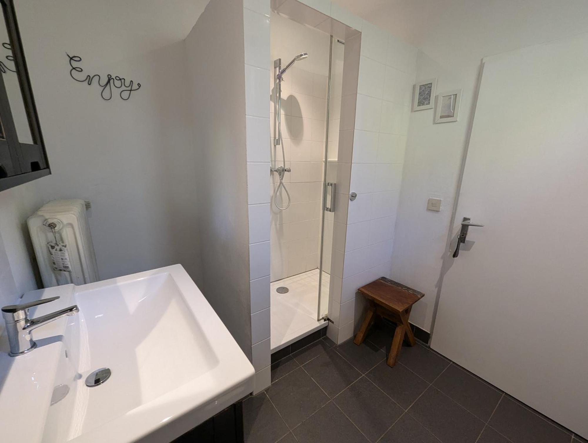Villa Rur Monschau Ngoại thất bức ảnh