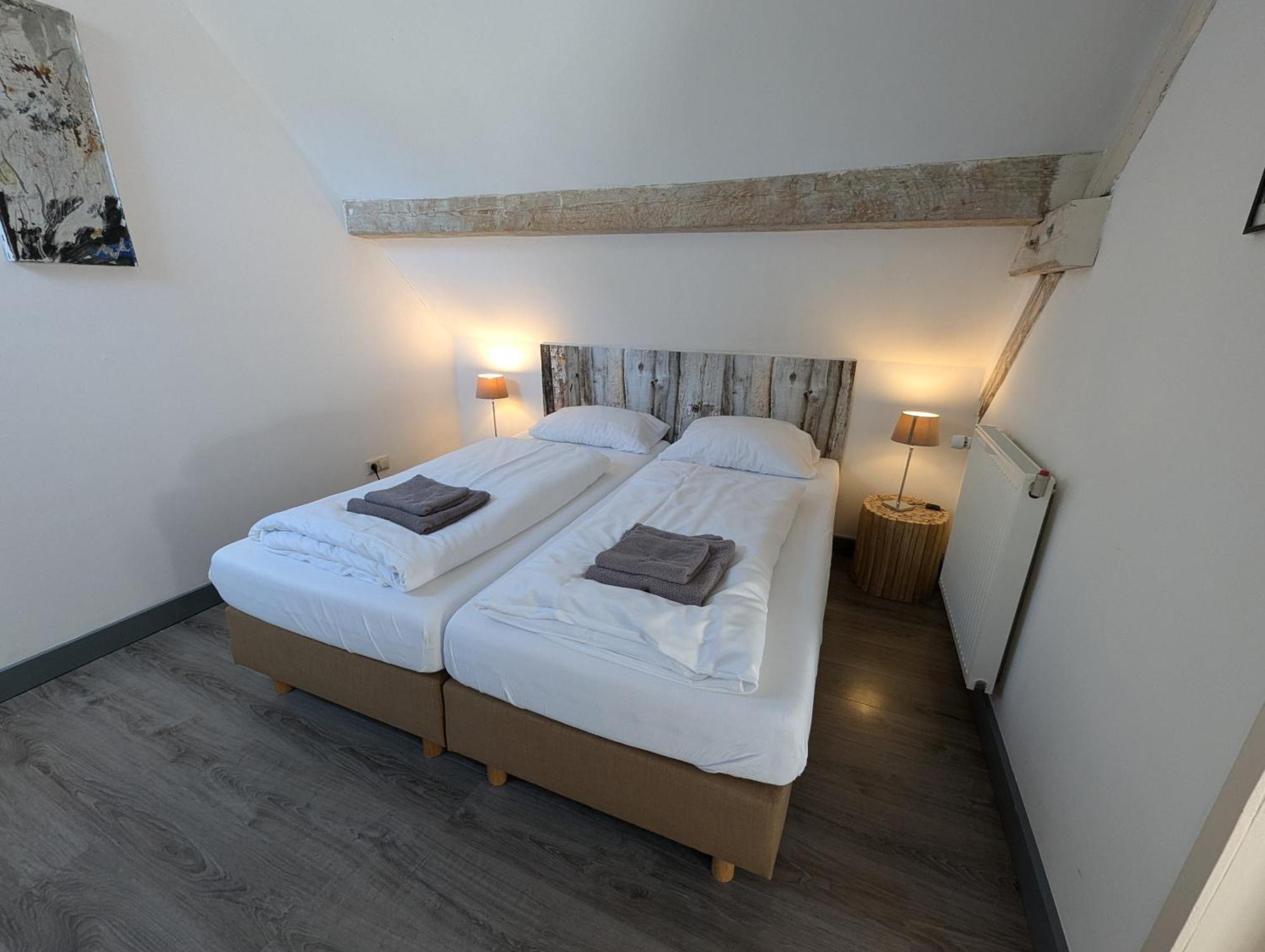 Villa Rur Monschau Ngoại thất bức ảnh