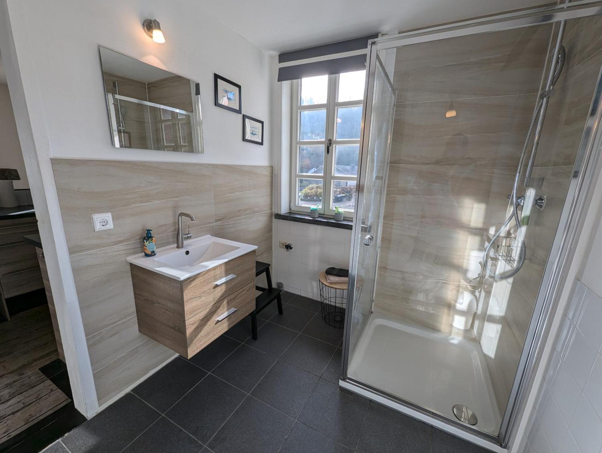 Villa Rur Monschau Ngoại thất bức ảnh
