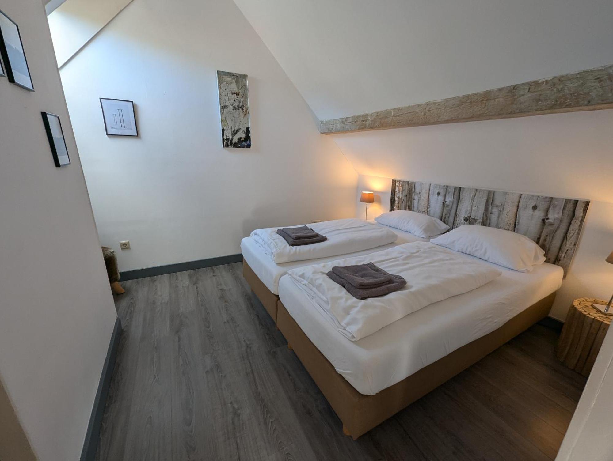 Villa Rur Monschau Ngoại thất bức ảnh