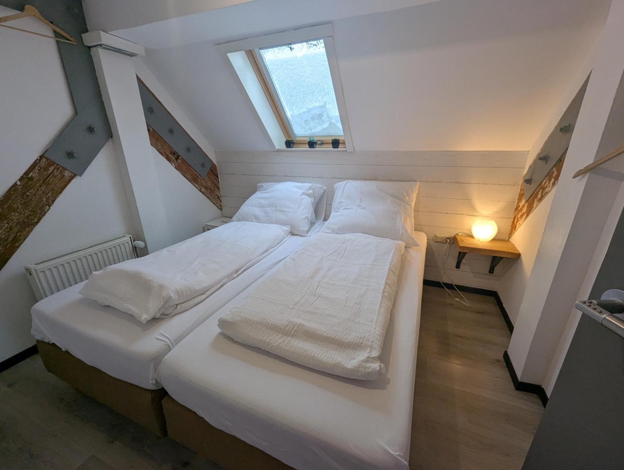 Villa Rur Monschau Ngoại thất bức ảnh