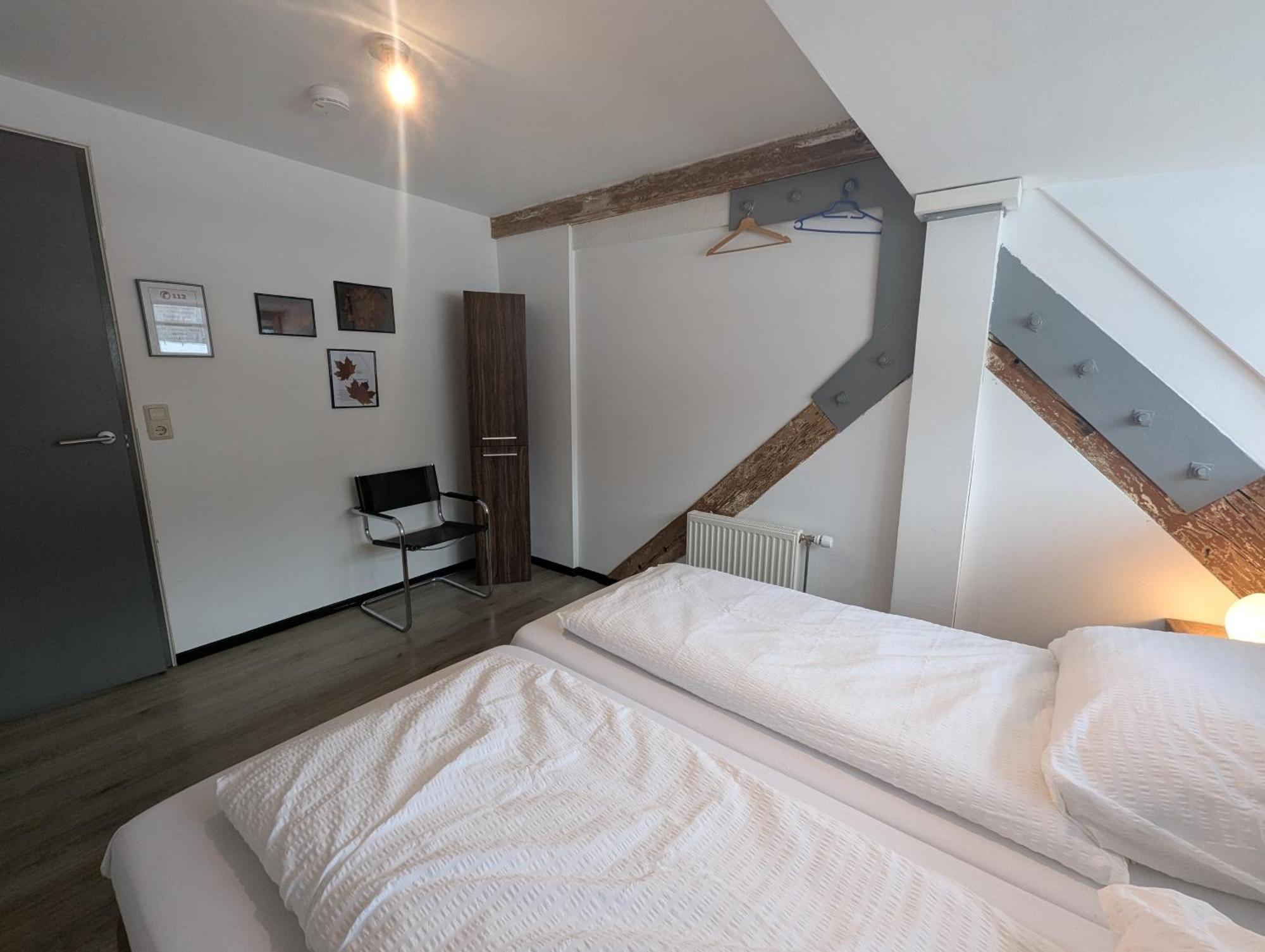 Villa Rur Monschau Ngoại thất bức ảnh