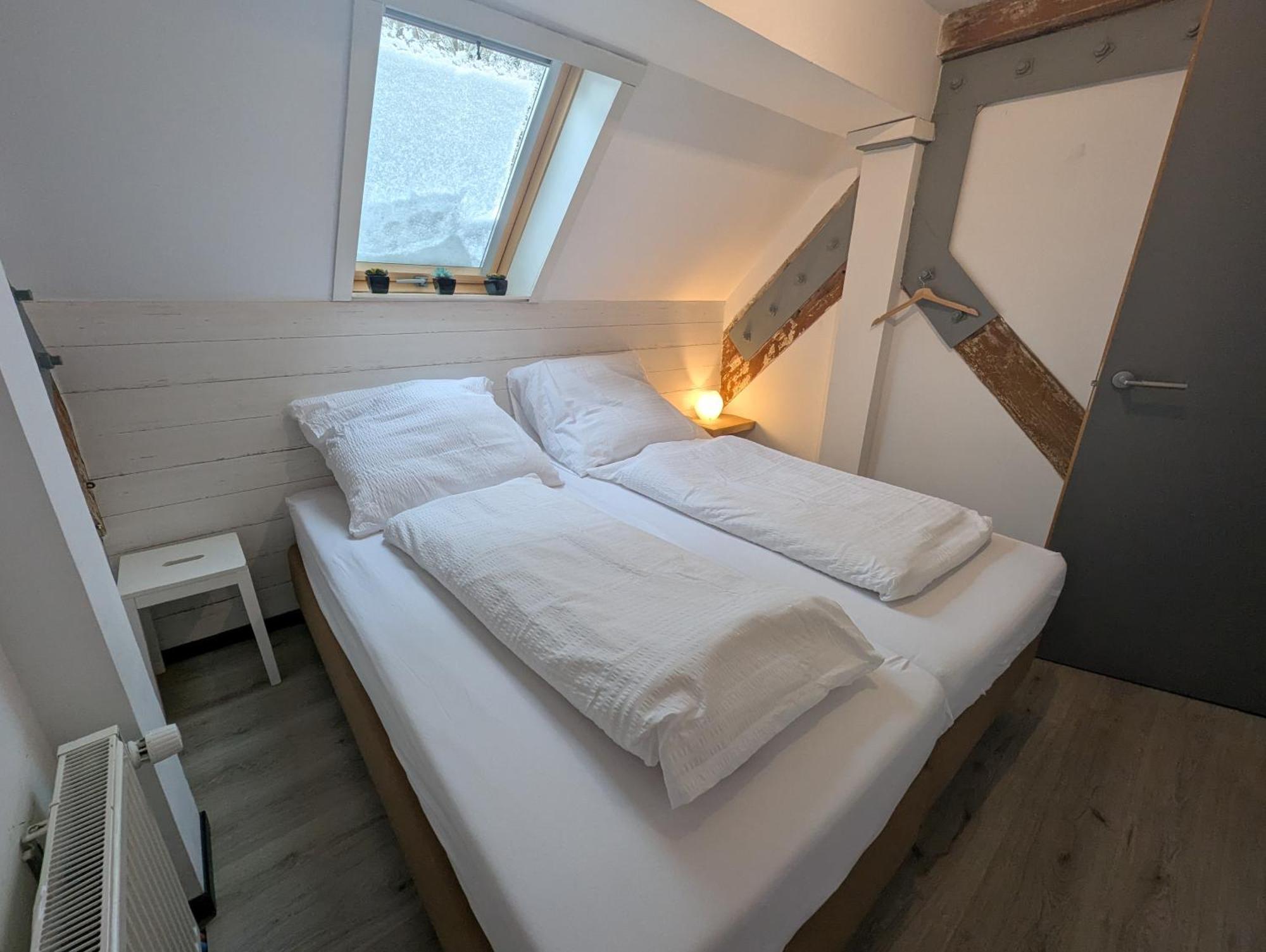 Villa Rur Monschau Ngoại thất bức ảnh