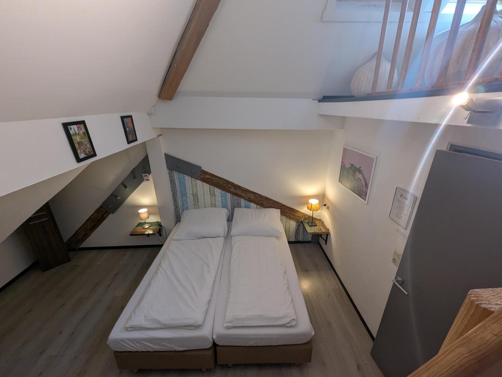 Villa Rur Monschau Ngoại thất bức ảnh