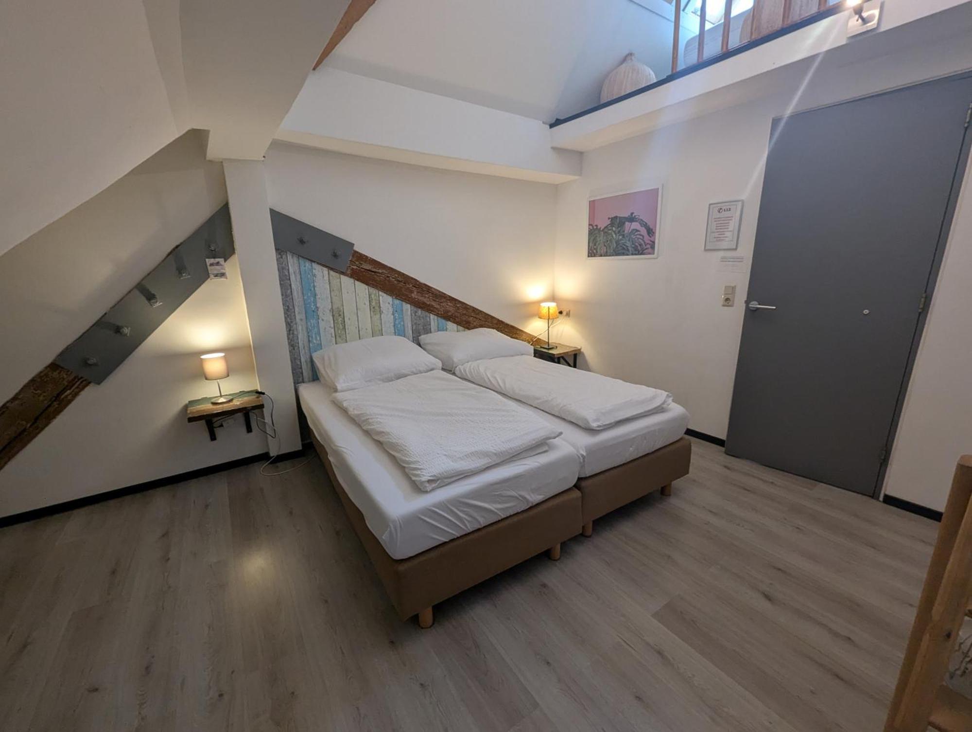 Villa Rur Monschau Ngoại thất bức ảnh